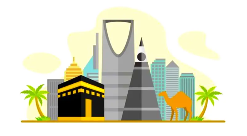 সৌদি ইনভেস্টমেন্ট লাইসেন্স